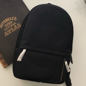 DKNY Backpack